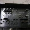 Фото Блок предохранителей  1K0937125D для skoda Octavia (A5 1Z-) {forloop.counter}}