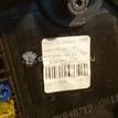 Фото Блок предохранителей  1K0937125D для skoda Octavia (A5 1Z-) {forloop.counter}}
