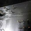 Фото Блок предохранителей  1K0937125D для skoda Octavia (A5 1Z-) {forloop.counter}}