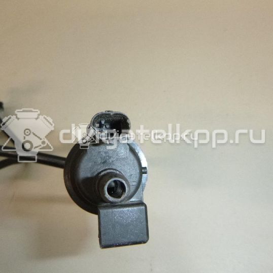 Фото Клапан вентиляции топливного бака  06H906517B для skoda Octavia (A5 1Z-)