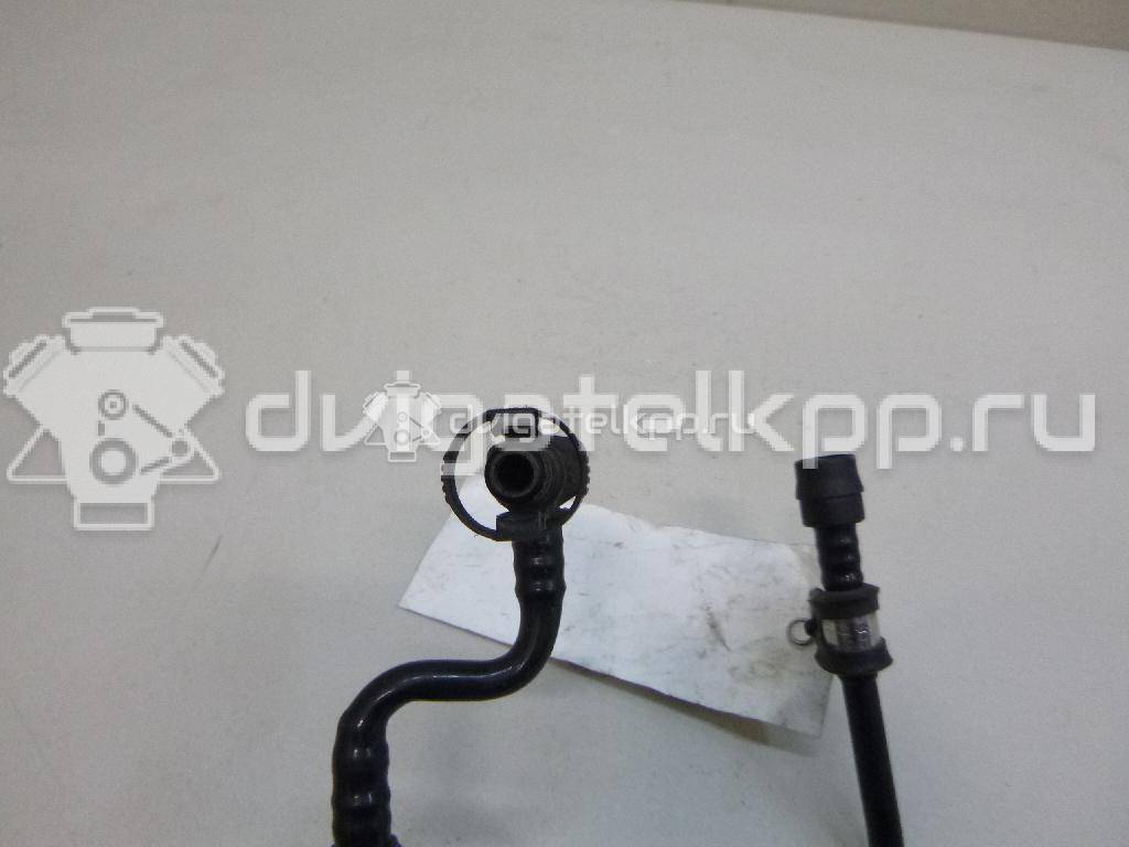Фото Клапан вентиляции топливного бака  06H906517B для skoda Octavia (A5 1Z-) {forloop.counter}}