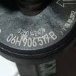 Фото Клапан вентиляции топливного бака  06H906517B для skoda Octavia (A5 1Z-) {forloop.counter}}