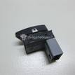 Фото Кнопка стеклоподъемника  1Z0959856 для Skoda Octavia / Octaviaii 1Z3 / Yeti 5L {forloop.counter}}