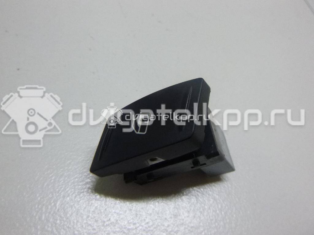 Фото Кнопка стеклоподъемника  1Z0959856 для Skoda Octavia / Octaviaii 1Z3 / Yeti 5L {forloop.counter}}