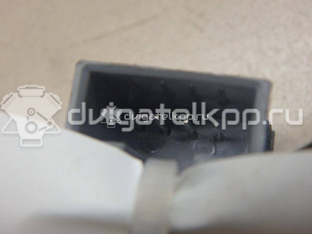 Фото Кнопка стеклоподъемника  1Z0959856 для Skoda Octavia / Octaviaii 1Z3 / Yeti 5L {forloop.counter}}