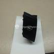 Фото Кнопка стеклоподъемника  1Z0959856 для Skoda Octavia / Octaviaii 1Z3 / Yeti 5L {forloop.counter}}