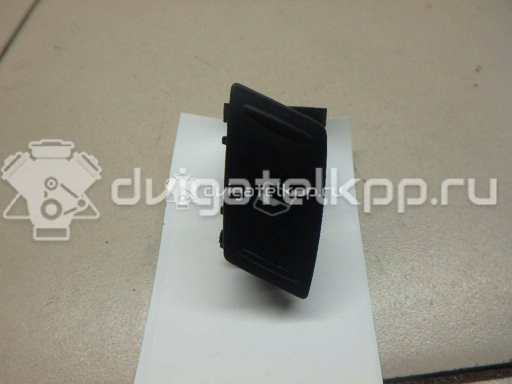 Фото Кнопка стеклоподъемника  1Z0959856 для Skoda Octavia / Octaviaii 1Z3 / Yeti 5L {forloop.counter}}