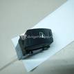 Фото Кнопка стеклоподъемника  1Z0959856 для Skoda Octavia / Octaviaii 1Z3 / Yeti 5L {forloop.counter}}