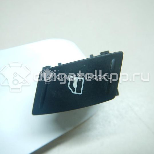 Фото Кнопка стеклоподъемника  1Z0959856 для Skoda Octavia / Octaviaii 1Z3 / Yeti 5L