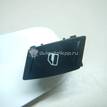 Фото Кнопка стеклоподъемника  1Z0959856 для Skoda Octavia / Octaviaii 1Z3 / Yeti 5L {forloop.counter}}