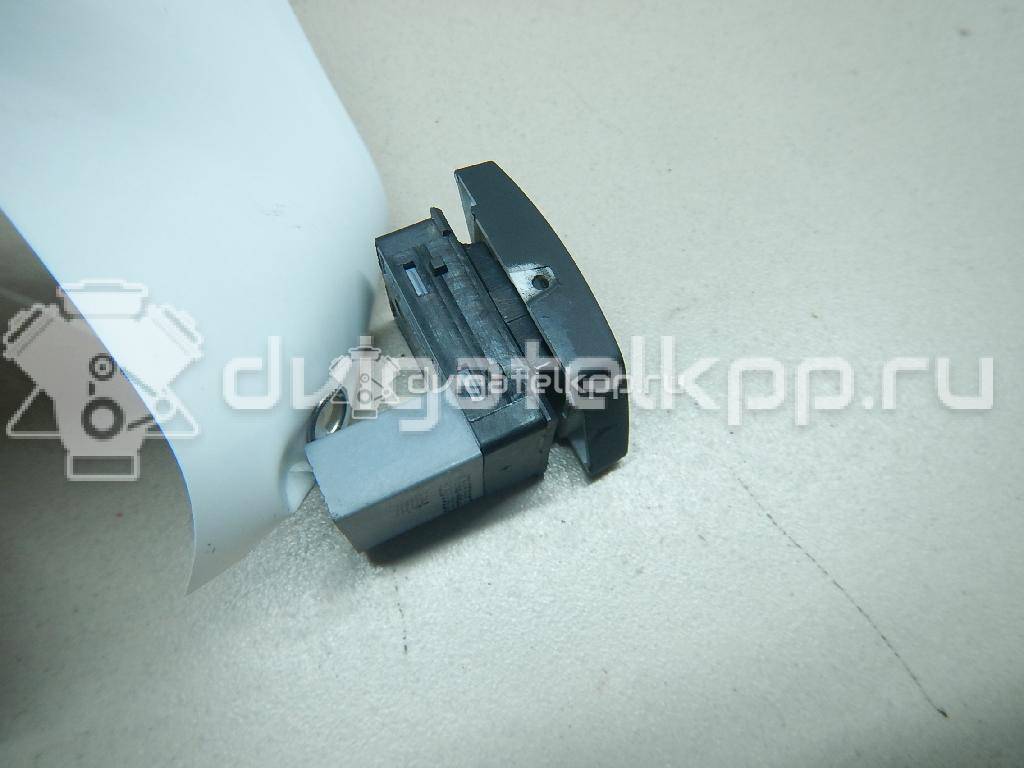 Фото Кнопка стеклоподъемника  1Z0959856 для Skoda Octavia / Octaviaii 1Z3 / Yeti 5L {forloop.counter}}