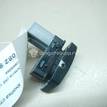 Фото Кнопка стеклоподъемника  1Z0959856 для Skoda Octavia / Octaviaii 1Z3 / Yeti 5L {forloop.counter}}