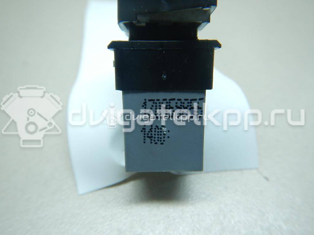 Фото Кнопка стеклоподъемника  1Z0959856 для Skoda Octavia / Octaviaii 1Z3 / Yeti 5L {forloop.counter}}