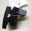 Фото Кнопка стеклоподъемника  1Z0959856 для Skoda Octavia / Octaviaii 1Z3 / Yeti 5L {forloop.counter}}