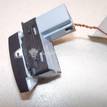 Фото Кнопка стеклоподъемника  1Z0959856 для Skoda Octavia / Octaviaii 1Z3 / Yeti 5L {forloop.counter}}
