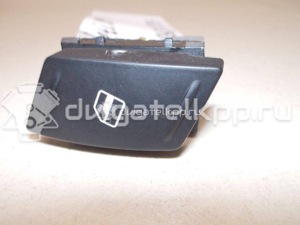 Фото Кнопка стеклоподъемника  1Z0959856 для Skoda Octavia / Octaviaii 1Z3 / Yeti 5L {forloop.counter}}