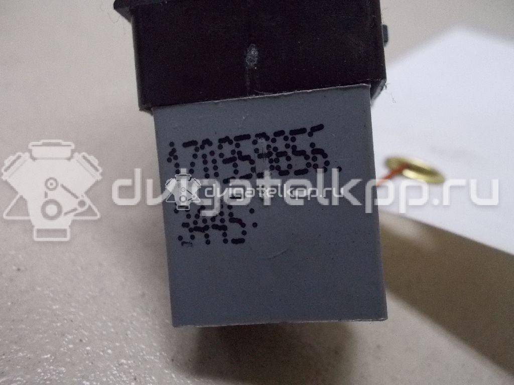 Фото Кнопка стеклоподъемника  1Z0959856 для Skoda Octavia / Octaviaii 1Z3 / Yeti 5L {forloop.counter}}