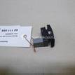 Фото Кнопка стеклоподъемника  1Z0959856 для Skoda Octavia / Octaviaii 1Z3 / Yeti 5L {forloop.counter}}