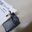 Фото Кнопка стеклоподъемника  1Z0959856 для Skoda Octavia / Octaviaii 1Z3 / Yeti 5L {forloop.counter}}