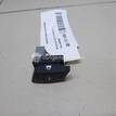 Фото Кнопка стеклоподъемника  1Z0959856 для Skoda Octavia / Octaviaii 1Z3 / Yeti 5L {forloop.counter}}