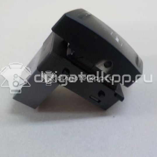 Фото Кнопка стеклоподъемника  1Z0959856 для Skoda Octavia / Octaviaii 1Z3 / Yeti 5L
