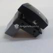 Фото Кнопка стеклоподъемника  1Z0959856 для Skoda Octavia / Octaviaii 1Z3 / Yeti 5L {forloop.counter}}
