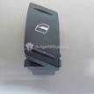 Фото Кнопка стеклоподъемника  1Z0959856 для Skoda Octavia / Octaviaii 1Z3 / Yeti 5L {forloop.counter}}