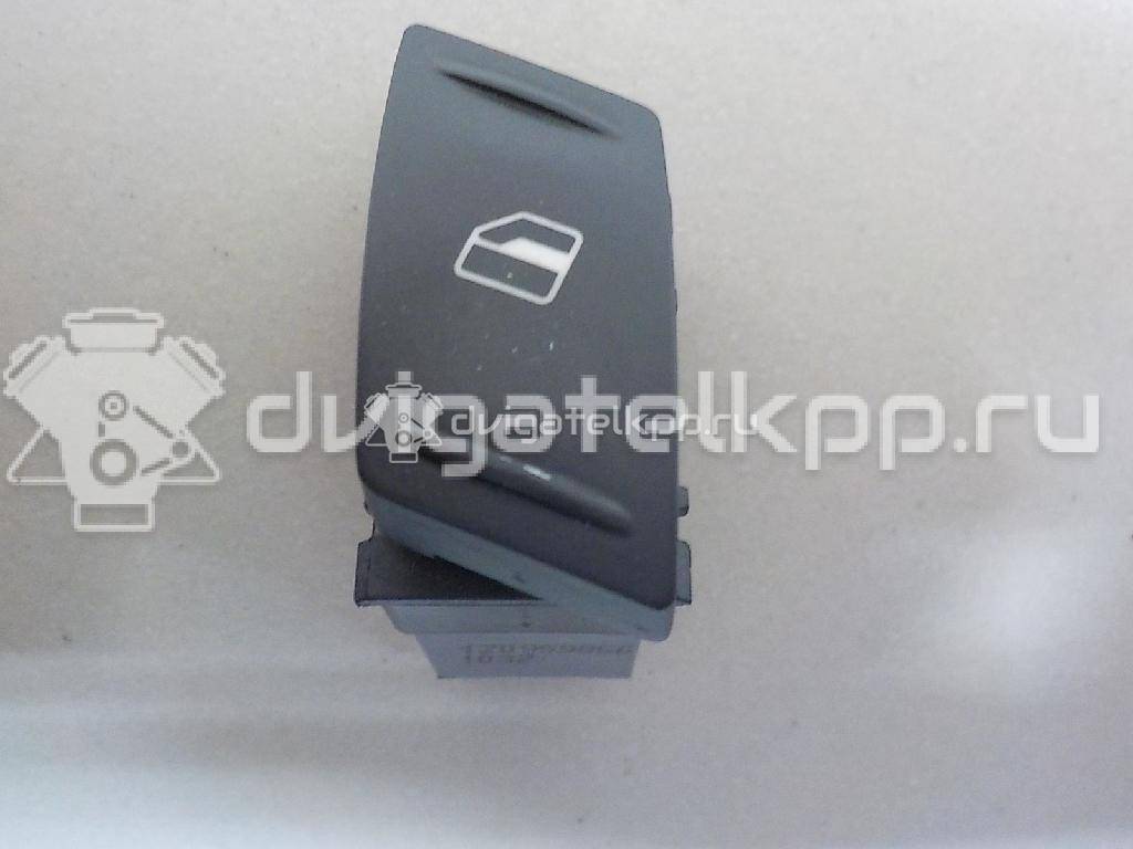 Фото Кнопка стеклоподъемника  1Z0959856 для Skoda Octavia / Octaviaii 1Z3 / Yeti 5L {forloop.counter}}