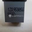 Фото Кнопка стеклоподъемника  1Z0959856 для Skoda Octavia / Octaviaii 1Z3 / Yeti 5L {forloop.counter}}