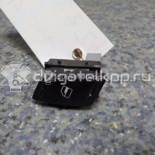 Фото Кнопка стеклоподъемника  1Z0959856 для Skoda Octavia / Octaviaii 1Z3 / Yeti 5L