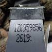 Фото Кнопка стеклоподъемника  1Z0959856 для Skoda Octavia / Octaviaii 1Z3 / Yeti 5L {forloop.counter}}