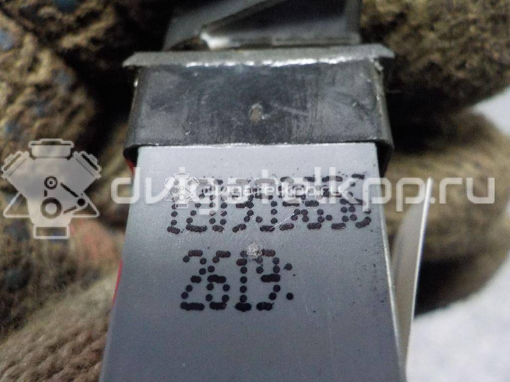 Фото Кнопка стеклоподъемника  1Z0959856 для Skoda Octavia / Octaviaii 1Z3 / Yeti 5L {forloop.counter}}