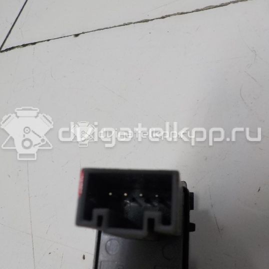 Фото Кнопка стеклоподъемника  1Z0959856 для Skoda Octavia / Octaviaii 1Z3 / Yeti 5L