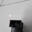 Фото Кнопка стеклоподъемника  1Z0959856 для Skoda Octavia / Octaviaii 1Z3 / Yeti 5L {forloop.counter}}