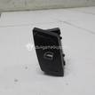 Фото Кнопка стеклоподъемника  1Z0959856 для Skoda Octavia / Octaviaii 1Z3 / Yeti 5L {forloop.counter}}