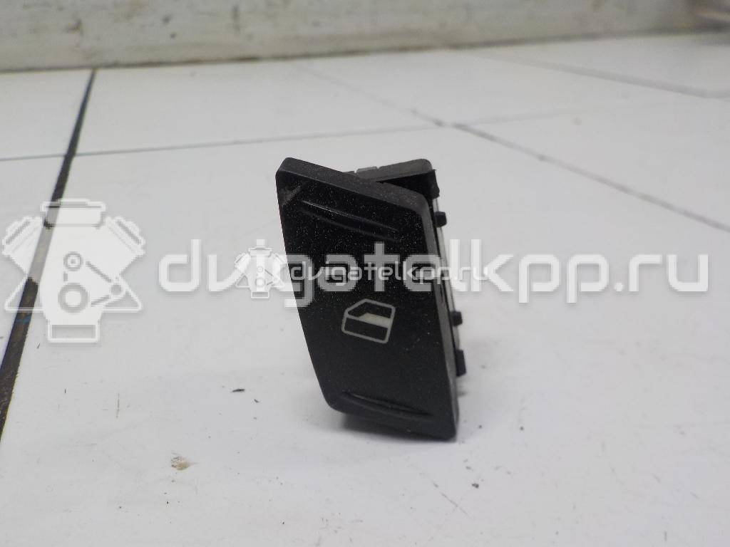Фото Кнопка стеклоподъемника  1Z0959856 для Skoda Octavia / Octaviaii 1Z3 / Yeti 5L {forloop.counter}}