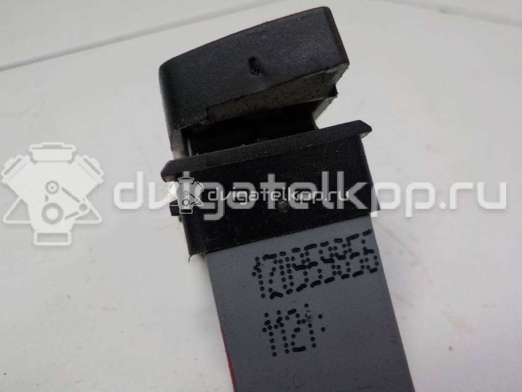 Фото Кнопка стеклоподъемника  1Z0959856 для Skoda Octavia / Octaviaii 1Z3 / Yeti 5L {forloop.counter}}