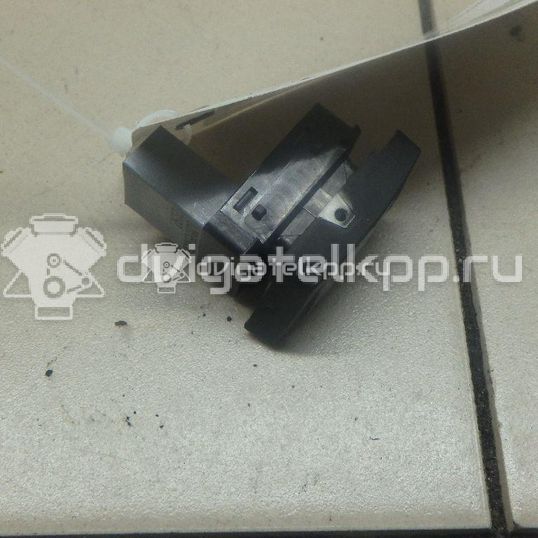 Фото Кнопка стеклоподъемника  1Z0959856 для Skoda Octavia / Octaviaii 1Z3 / Yeti 5L