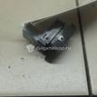 Фото Кнопка стеклоподъемника  1Z0959856 для Skoda Octavia / Octaviaii 1Z3 / Yeti 5L {forloop.counter}}