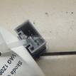 Фото Кнопка стеклоподъемника  1Z0959856 для Skoda Octavia / Octaviaii 1Z3 / Yeti 5L {forloop.counter}}