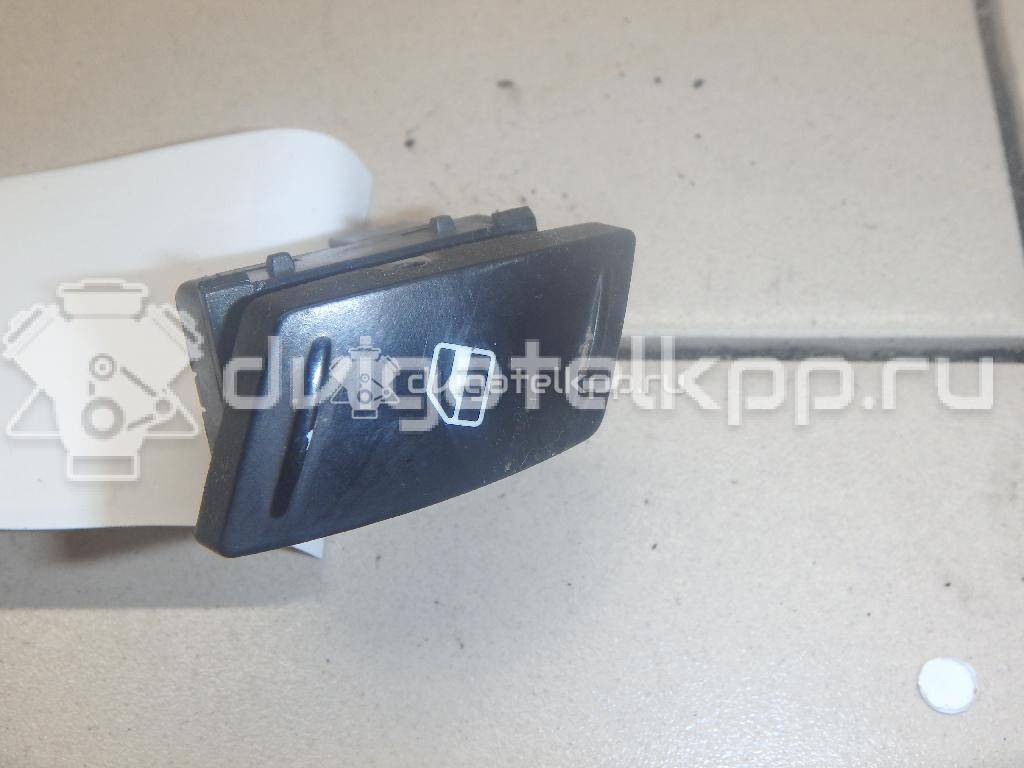 Фото Кнопка стеклоподъемника  1Z0959856 для Skoda Octavia / Octaviaii 1Z3 / Yeti 5L {forloop.counter}}