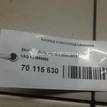 Фото Кнопка стеклоподъемника  1Z0959856 для Skoda Octavia / Octaviaii 1Z3 / Yeti 5L {forloop.counter}}