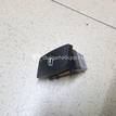 Фото Кнопка стеклоподъемника  1Z0959856 для Skoda Octavia / Octaviaii 1Z3 / Yeti 5L {forloop.counter}}