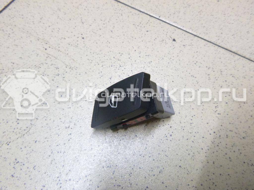 Фото Кнопка стеклоподъемника  1Z0959856 для Skoda Octavia / Octaviaii 1Z3 / Yeti 5L {forloop.counter}}