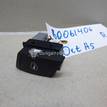 Фото Кнопка стеклоподъемника  1Z0959856 для Skoda Octavia / Octaviaii 1Z3 / Yeti 5L {forloop.counter}}