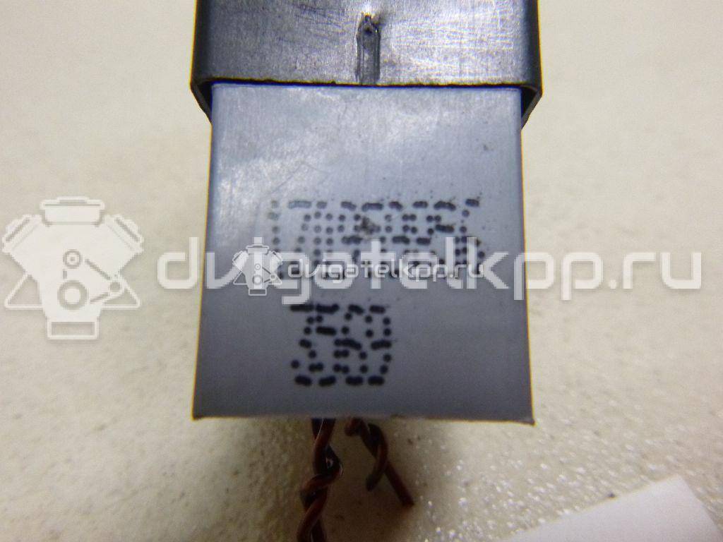 Фото Кнопка стеклоподъемника  1Z0959856 для Skoda Octavia / Octaviaii 1Z3 / Yeti 5L {forloop.counter}}