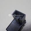 Фото Кнопка стеклоподъемника  1Z0959856 для Skoda Octavia / Octaviaii 1Z3 / Yeti 5L {forloop.counter}}