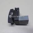Фото Кнопка стеклоподъемника  1Z0959856 для Skoda Octavia / Octaviaii 1Z3 / Yeti 5L {forloop.counter}}