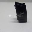 Фото Кнопка стеклоподъемника  1Z0959856 для Skoda Octavia / Octaviaii 1Z3 / Yeti 5L {forloop.counter}}