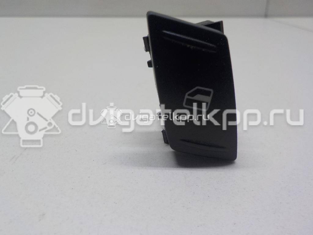 Фото Кнопка стеклоподъемника  1Z0959856 для Skoda Octavia / Octaviaii 1Z3 / Yeti 5L {forloop.counter}}